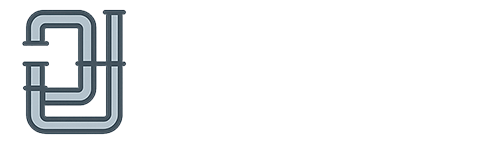 Destaqueos Rayo - Fontanero - destaqueo de cañerias - icono-min