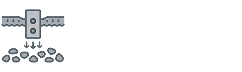 Destaqueos Rayo - Fontanero - destaqueo de drenajes - icono-min