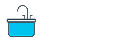 Destaqueos Rayo - Fontanero - destaqueo de fregaderos - icono-min