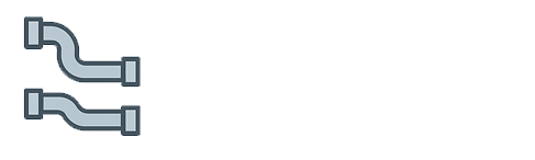 Destaqueos Rayo - Fontanero - destaqueo de tuberías - icono-min
