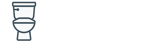 Destaqueos Rayo - Fontanero - destaqueos de inodoros - icono-min