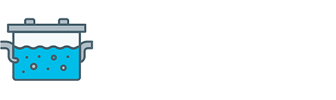 Destaqueos Rayo - Fontanero - iconos - destaqueos de trampas de grasa-min